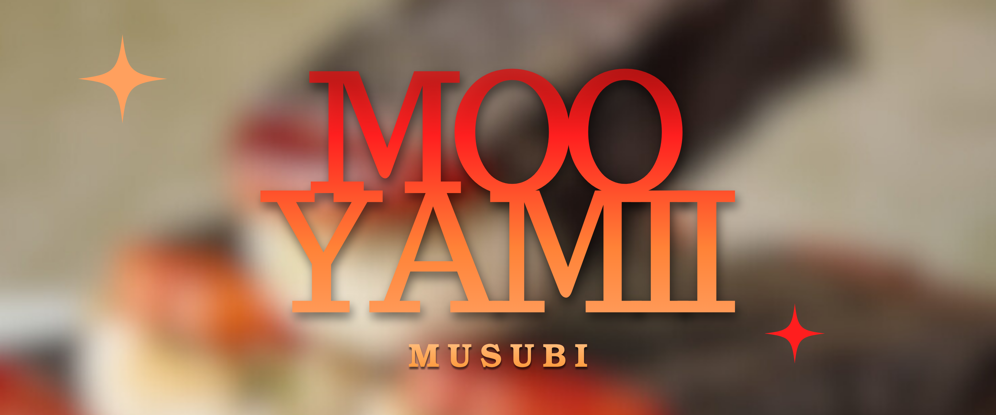 Moo-yamii 2.0